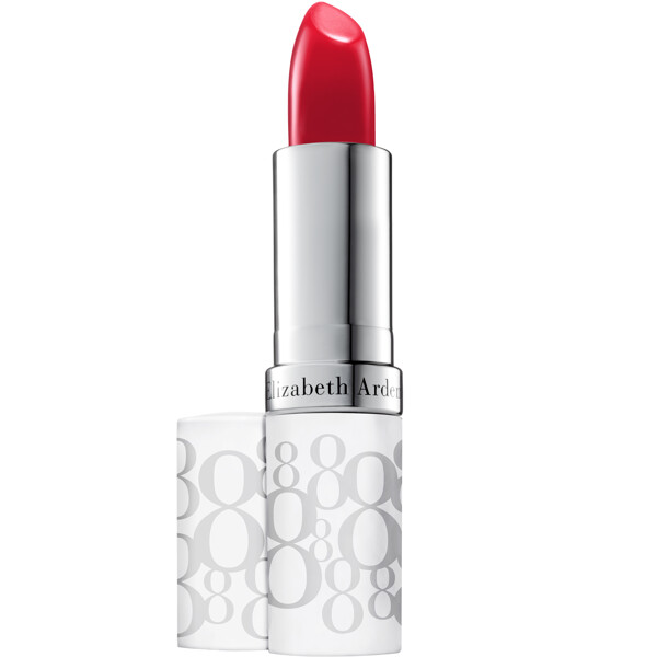 Eight Hour Cream Lip Stick Sheer Tint SPF 15 (Billede 1 af 5)