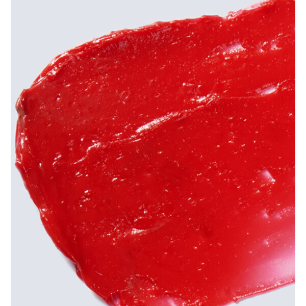 Eight Hour Cream Lip Stick Sheer Tint SPF 15 (Billede 2 af 5)