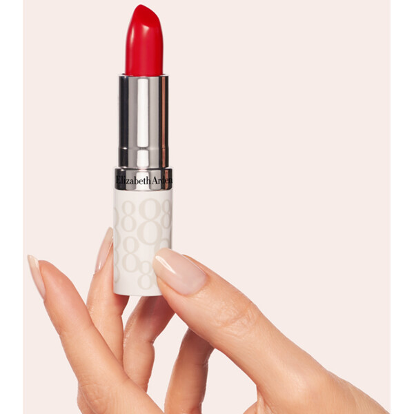 Eight Hour Cream Lip Stick Sheer Tint SPF 15 (Billede 5 af 5)