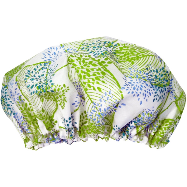 Ecotools Shower Cap & Storage
