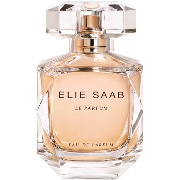 Elie Saab Le Parfum - Eau de parfum (Edp) Spray (Billede 1 af 4)