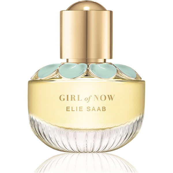 Girl of Now - Eau de parfum (Billede 1 af 5)