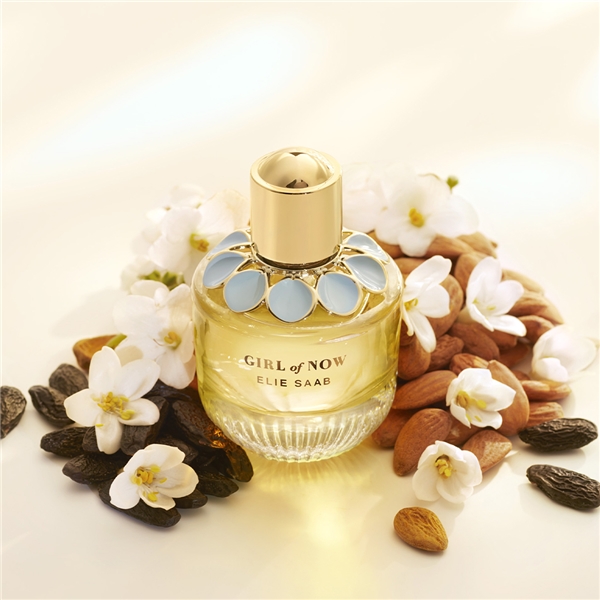 Girl of Now - Eau de parfum (Billede 4 af 5)