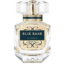 Elie Saab Le Parfum Royal - Eau de parfum