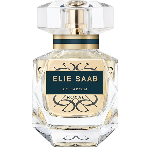 Elie Saab Le Parfum Royal - Eau de parfum (Billede 1 af 5)