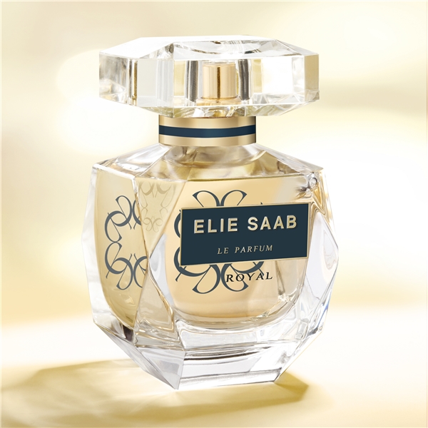 Elie Saab Le Parfum Royal - Eau de parfum (Billede 3 af 5)