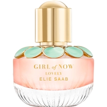 Girl Of Now Lovely - Eau de parfum 30 ml