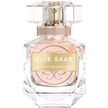 Elie Saab Le Parfum Essentiel - Eau de parfum