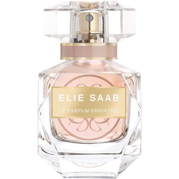 Elie Saab Le Parfum Essentiel - Eau de parfum (Billede 1 af 5)