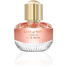 30 ml - Girl of Now Forever