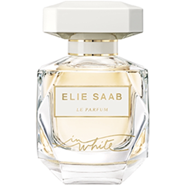 Elie Saab Le Parfum In White - Eau de parfum (Billede 1 af 5)