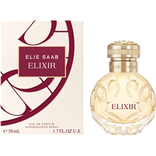 50 ml - Elie Saab Elixir