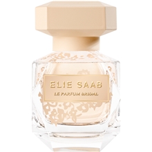 Elie Saab Le Parfume Bridal - Eau de Parfum