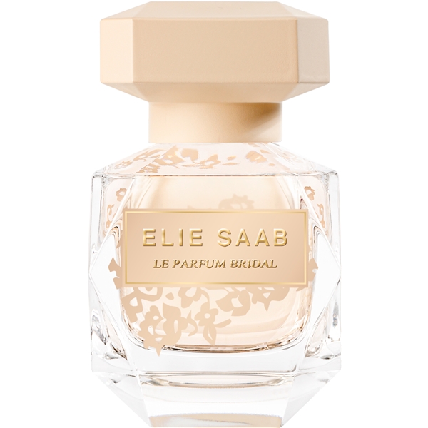 Elie Saab Le Parfume Bridal - Eau de Parfum (Billede 1 af 2)