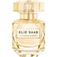 30 ml - Elie Saab Le Parfum Lumière
