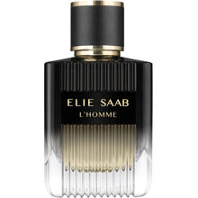 Elie Saab L'Homme - Eau de parfum 50 ml