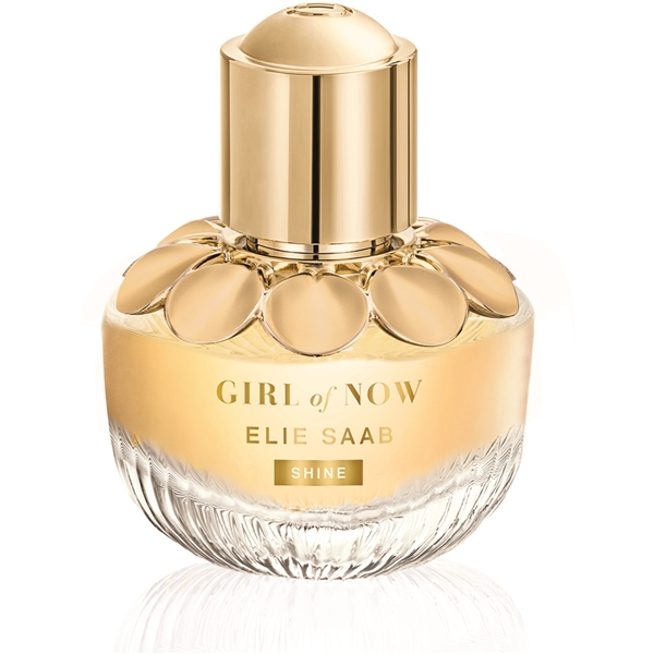 Girl of Now Shine - Eau de parfum (Billede 1 af 5)