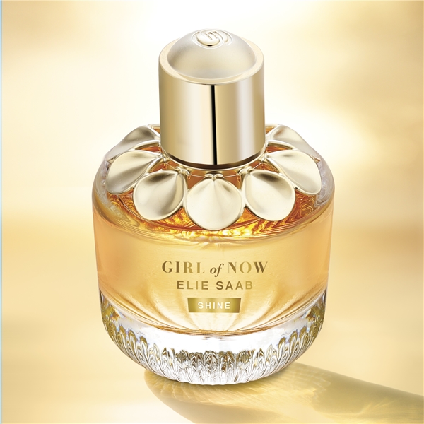 Girl of Now Shine - Eau de parfum (Billede 3 af 5)