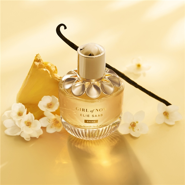 Girl of Now Shine - Eau de parfum (Billede 4 af 5)