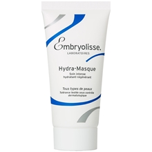 Embryolisse Hydra Mask