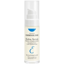 30 ml - Embryolisse Hydra Serum