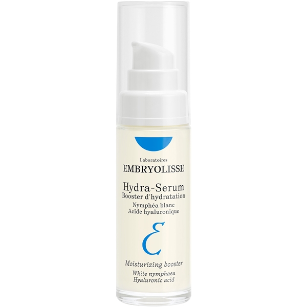 Embryolisse Hydra Serum