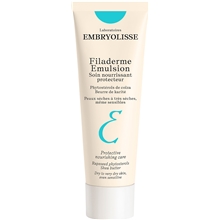 75 ml - Embryolisse Filaderme Emulsion