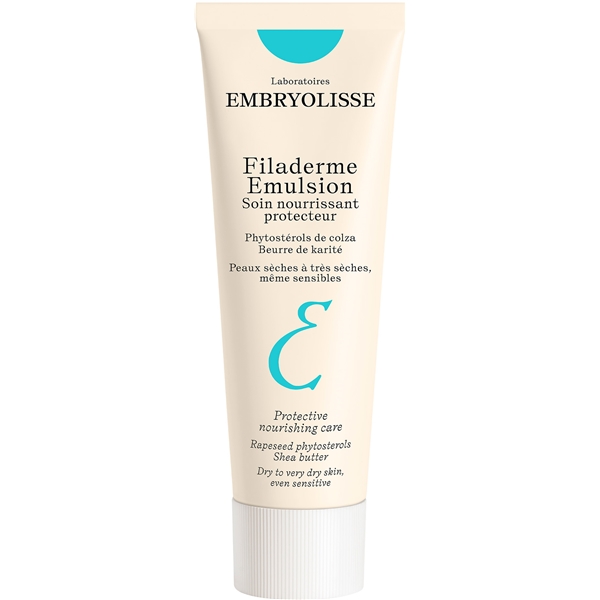 Embryolisse Filaderme Emulsion (Billede 1 af 2)