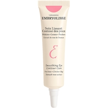 15 ml - Embryolisse Smoothing Eye Contour Care