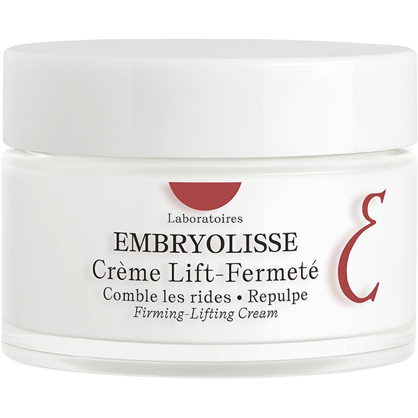 Embryolisse Firming Lifting Cream (Billede 1 af 2)