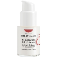 Embryolisse Intense Lift Eye Cream