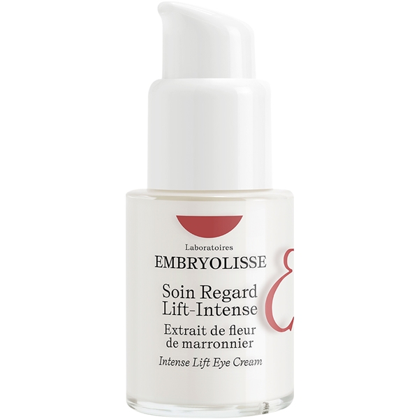 Embryolisse Intense Lift Eye Cream (Billede 1 af 2)