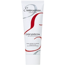 75 ml - Embryolisse Embryoderme