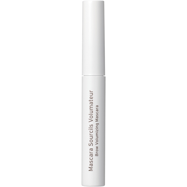 Embryolisse Brow Volumizing Mascara (Billede 1 af 4)