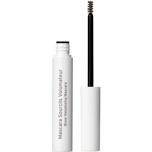 Embryolisse Brow Volumizing Mascara (Billede 2 af 4)