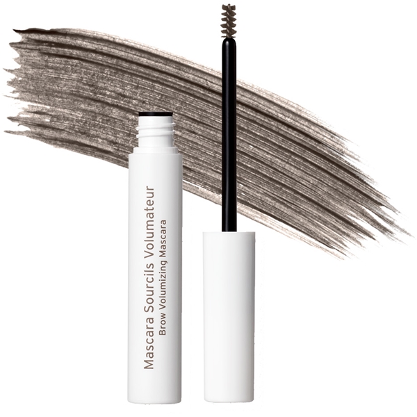 Embryolisse Brow Volumizing Mascara (Billede 3 af 4)