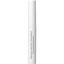 Embryolisse Brow Volumizing Mascara