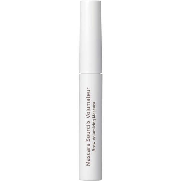 Embryolisse Brow Volumizing Mascara (Billede 1 af 4)