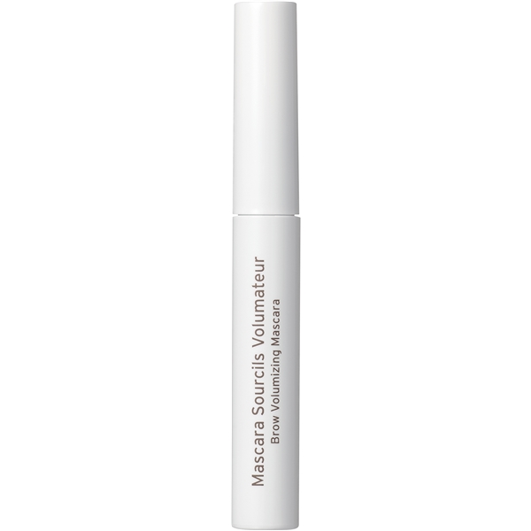 Embryolisse Brow Volumizing Mascara (Billede 1 af 4)