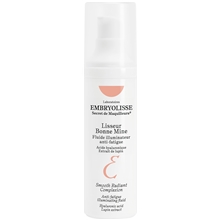 Embryolisse Smooth Radiant Complexion