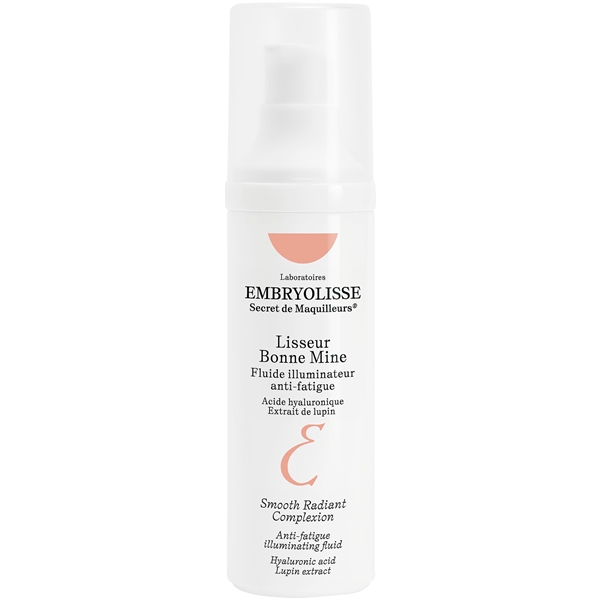 Embryolisse Smooth Radiant Complexion (Billede 1 af 2)