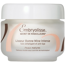 50 ml - Embryolisse Intense Smooth Radiant Complexion