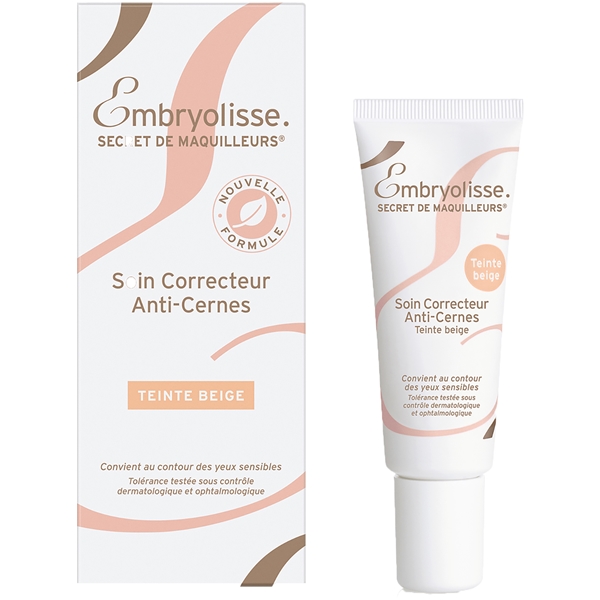 Embryolisse Concealer Correcting Care - - Concealer |