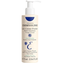 75 ml - Embryolisse Lait Crème Fluid+