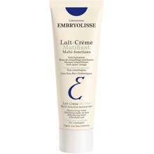 Embryolisse Lait Crème Matifiant Oil Free
