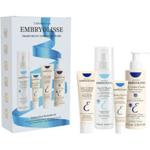 Embryolisse Bestseller Kit