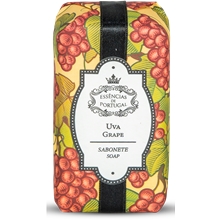 Essências de Portugal Soap Grape 150 gram