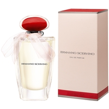 Ermanno Scervino - Eau de parfum