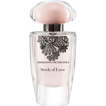 30 ml - Ermanno Scervino Seeds of Love