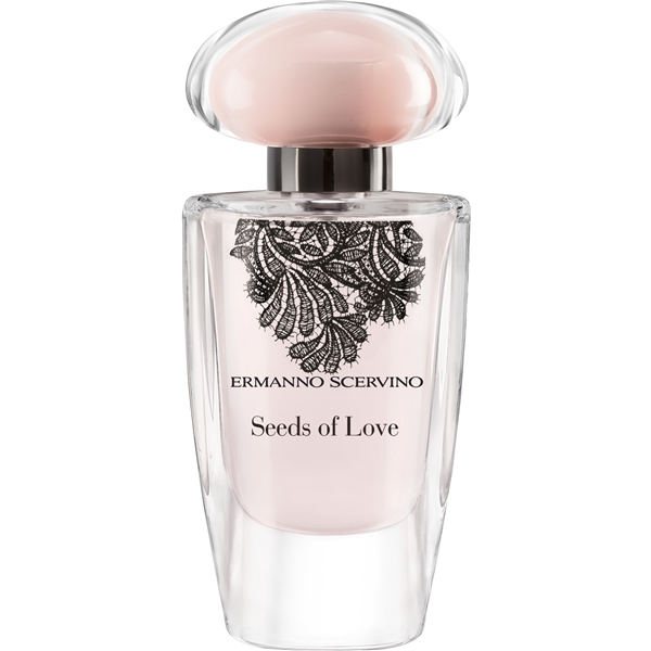 Ermanno Scervino Seeds of Love - Eau de parfum (Billede 1 af 2)